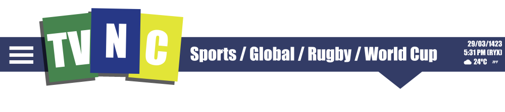 TVNCBANNER.thumb.png.7dee7ac516aa551c42e5ee0ba2abc01f.png