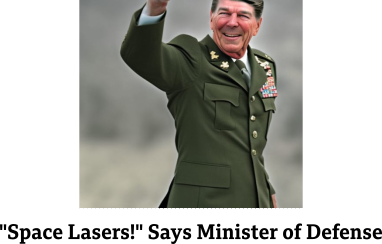 WaholiReagan.png.93d7cbb2c77b3d2eeb75269747cad616.png