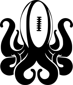 varugby.png.04deb2e7670205e66d6648cc70833178.png