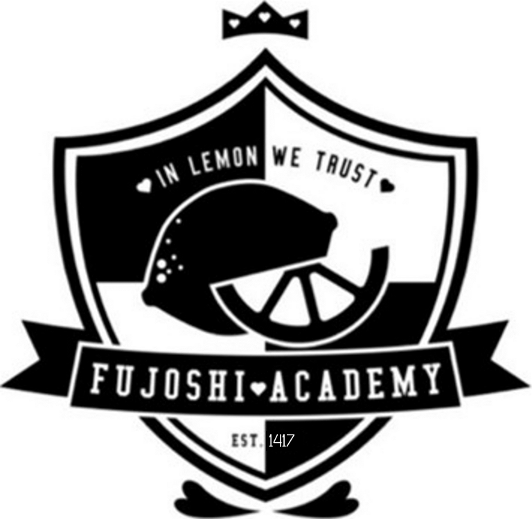FujoshiAcademyHJ.thumb.png.bd64e0ef162b323b2a139f5aea631600.png