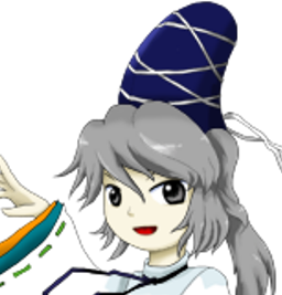 Futo.png.ec22e3579a731725ddbad4830f28e4cb.png