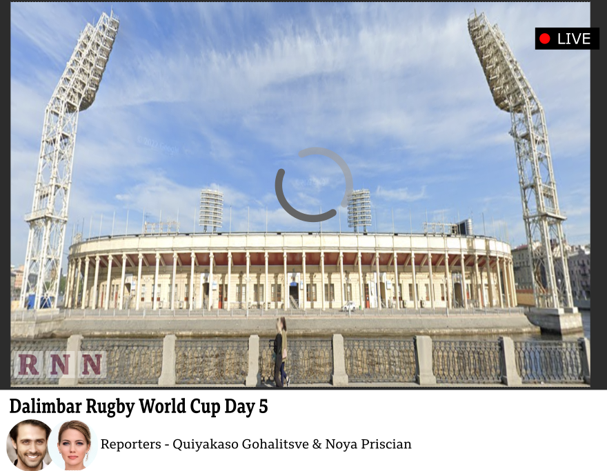 RNNLiveRugbyDalimbarDay5.png.d5148f8e2460db6ae5a81d2a8048d915.png
