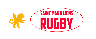 RugbyLogo.png.46f7adc74b27c119109cdfd654f5257e.png