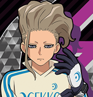 Seiya.png.24f20a4ffa34992ee15605f7aabf951d.png