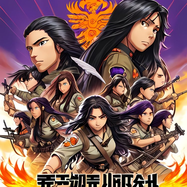 poster-of-an-anime-made-by-cherokee-people-depicting-a-fully-clothed-18-ye...range-phoenix-in-the-ce-icate-dramatic-epic-highly-detailed_K45N4ES3_upscaled.thumb.jpg.4891b5b841f9e4f93bd8eb28e8eadb25.jpg