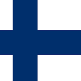 Finland