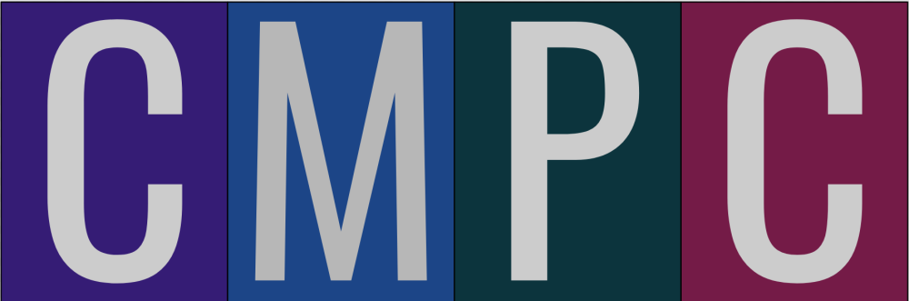CMPC1.thumb.png.f621e5fe9a0253b0da9f19288a15f85f.png