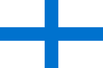 image.png.03f3879b70896998e7fc41804d593ae9.png