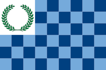 image.png.365d0eb3e2af2f2877a5e4087caacd72.png