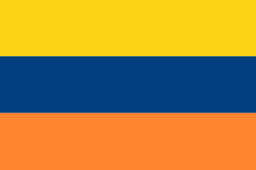 image.png.79d8db11c5b71197fb11fb01b0d698f2.png