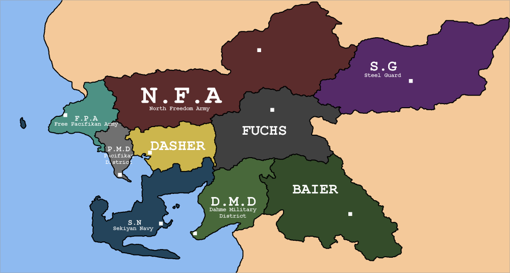 image.thumb.png.86225f7d3cf7e93a42f9c88d4781ddbf.png