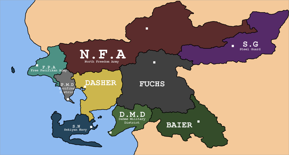 image.thumb.png.ef4fd660cab104e3a6acd203678eaca7.png