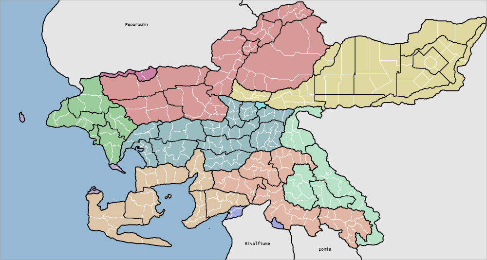 image.thumb.png.04d3840fa4ab9806b47948dde0790228.png