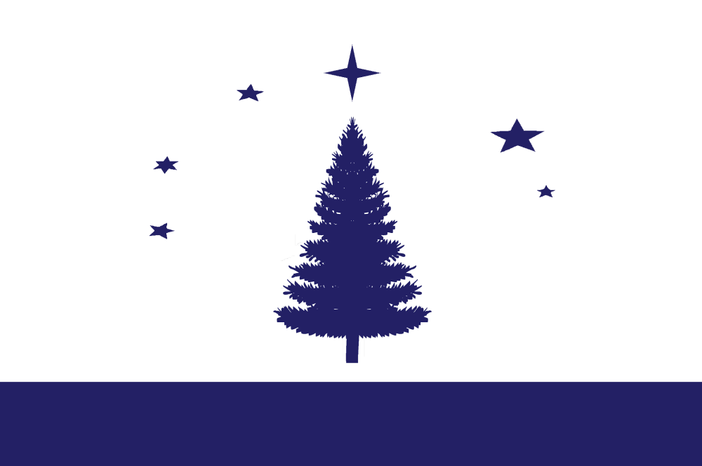 image.thumb.png.18f75c5e7e92cd8a89e62dc260134657.png