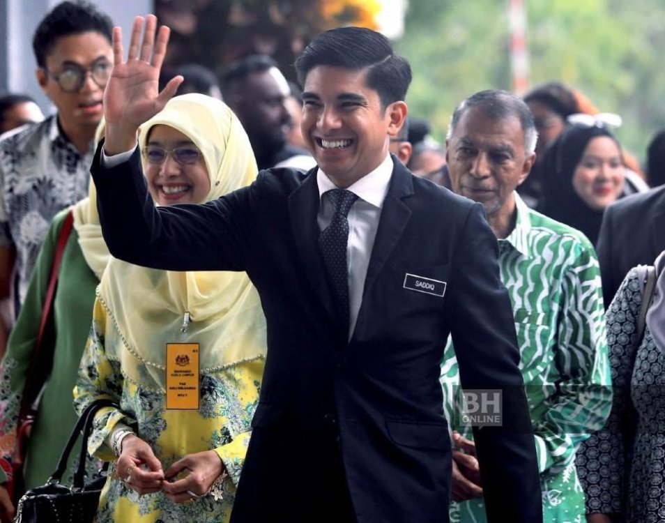 SYED_SADDIQ_SYED_ABDUL_RAHMAN_dah_kena_1699505862.thumb.jpg.17feb72b6aacadee3f742578c5787632.jpg