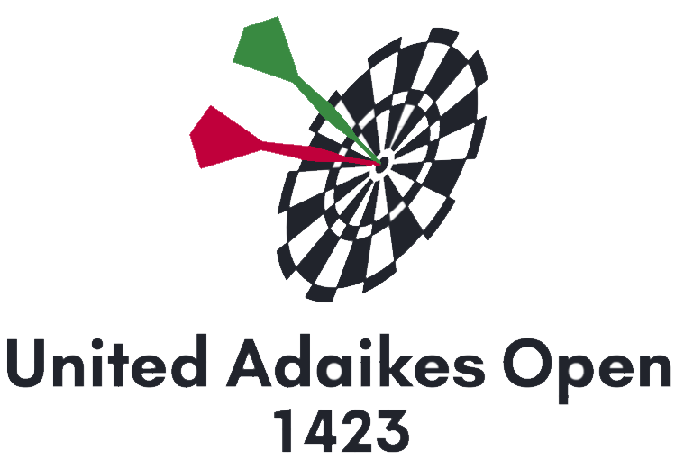 UADdartsopen1423.png.2918cb89092ff64e43fb666df3150be9.png