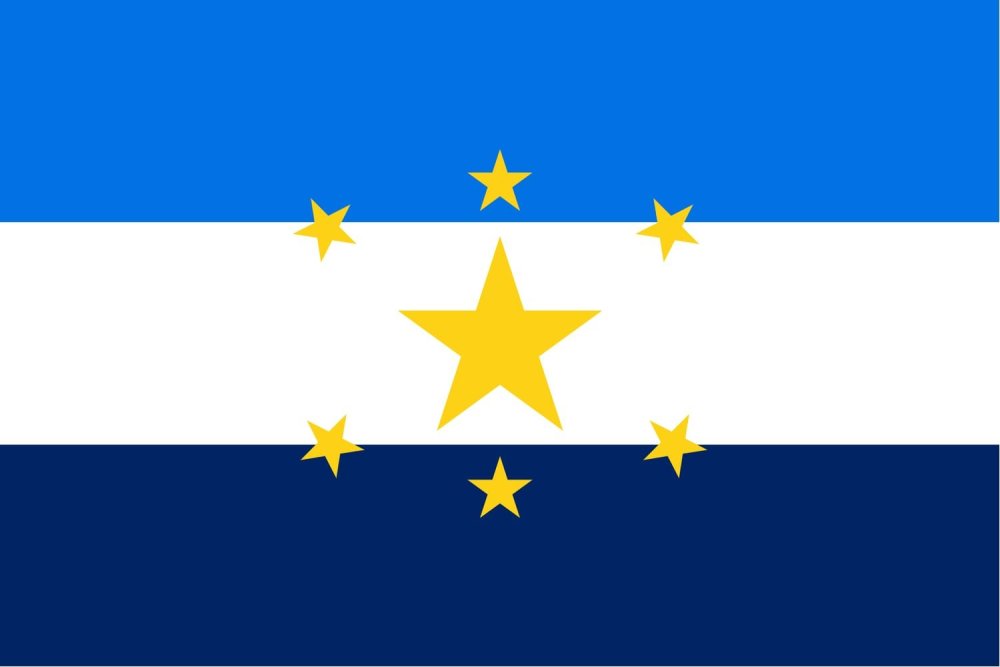 WhatsApp Image 2023-12-28 at 20.21.28.jpeg