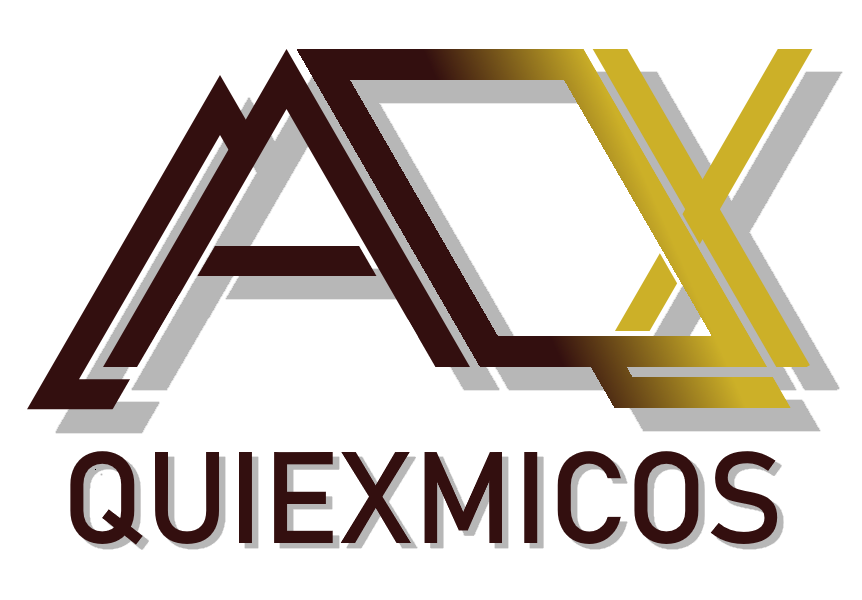 ChemicalCompany.png.1e0453eee6a20194a5460cdc7d9e35d0.png