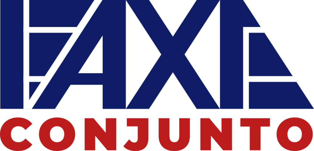 IvaxiaConjunto1.thumb.png.e0e34f0fc1663a5e98c79bdb680fd46c.png