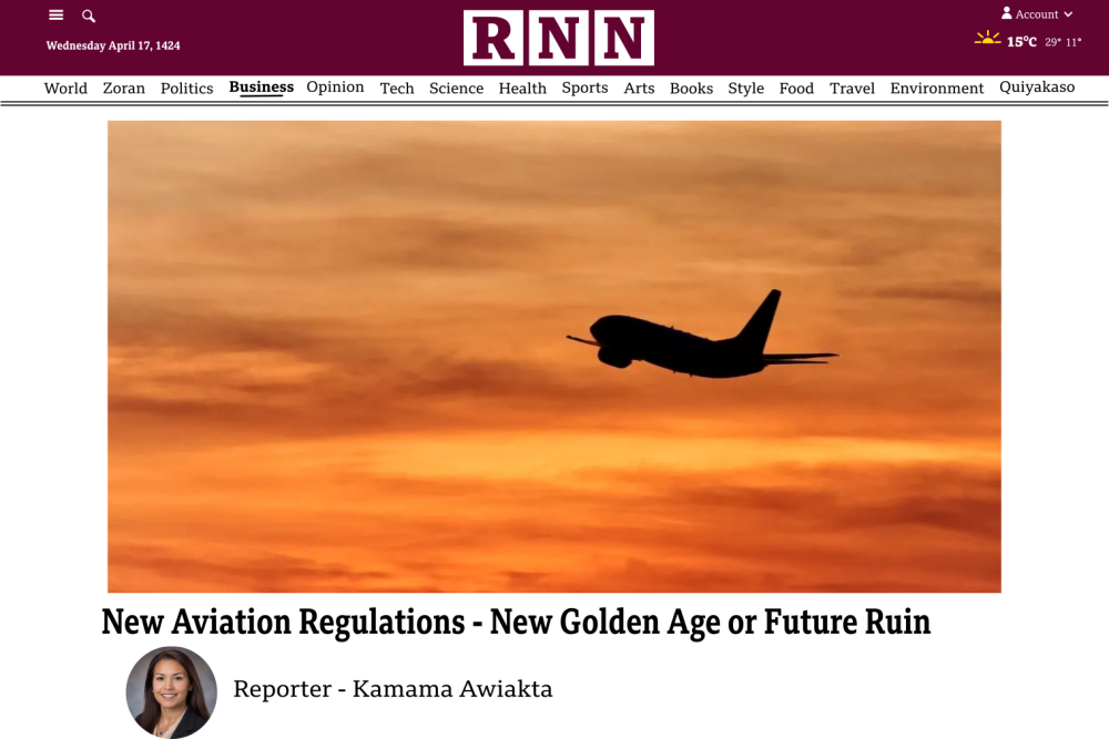 image.thumb.png.04fe4354b91d37cbf4e7a35f0207017c.png