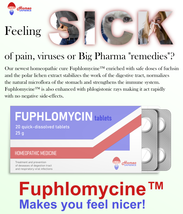 image.thumb.png.76090ecafa30770cbab1bebd06f9a27c.png