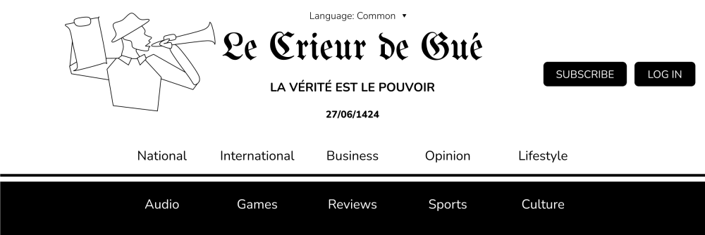 CdGDigitalMasthead.thumb.png.44a406215dd7d03ffb8b1c16fabb2019.png