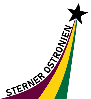 OstroniaStarsLogoRWC5Small.png.a1340232f469cd4a95cfd69c13d8c3a6.png.9080044ff5003734264a376e4ec0fef0.png