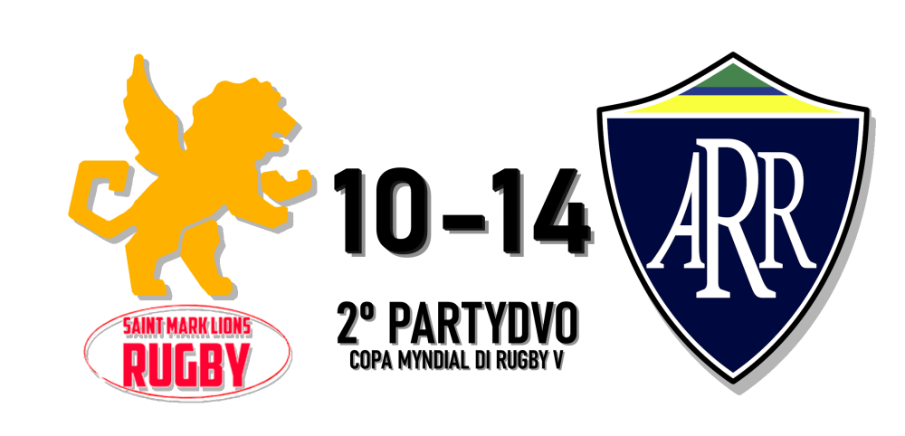 Ryxtylopia14SaintMark10.thumb.png.669e037439fcf561a9a5094996c0ab1b.png