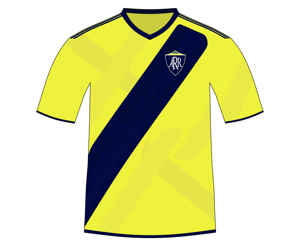 RyxtylopianRugbyJersey.thumb.png.1190c1dfd371f5d2df5e5888386428f3.png