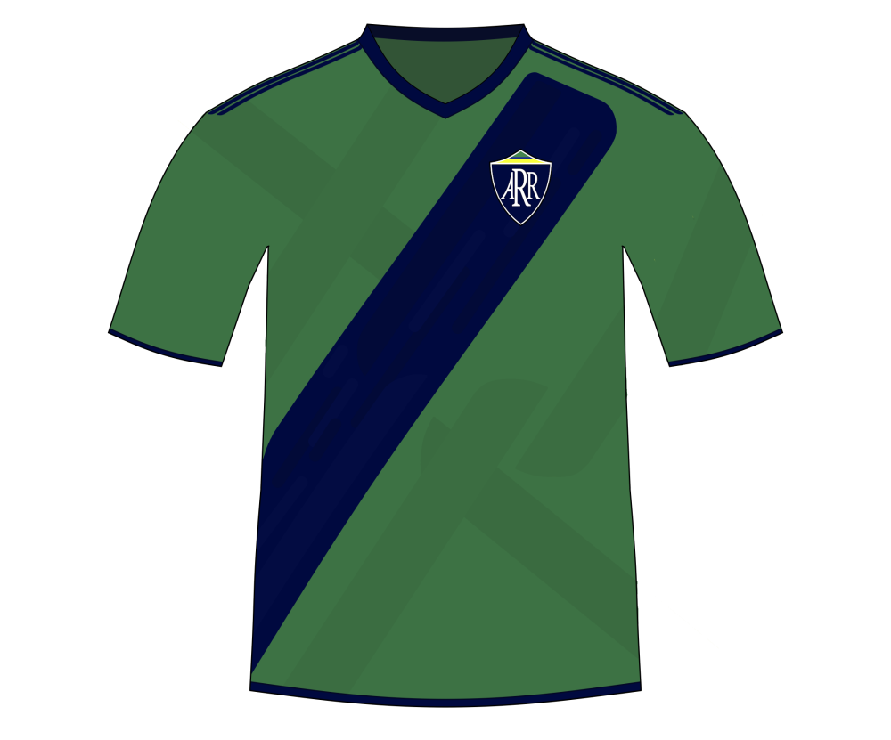RyxtylopianRugbyJerseyALT.thumb.png.282df491cced18c840c04a2f15b42c39.png