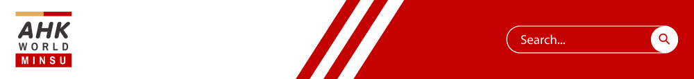 Website_Horiz(2).thumb.png.4a5c93cfe9b0f005219702a1919bcb8a.png