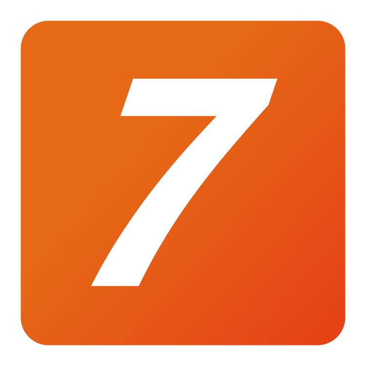 7thing.thumb.png.9f126d62e11a051cd59ff3b0e9a45d3c.png