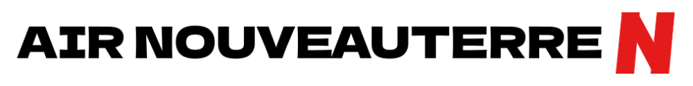 AirNouveauterreLogo.thumb.png.d8c35555e9b4beadf82a6760207bb673.png