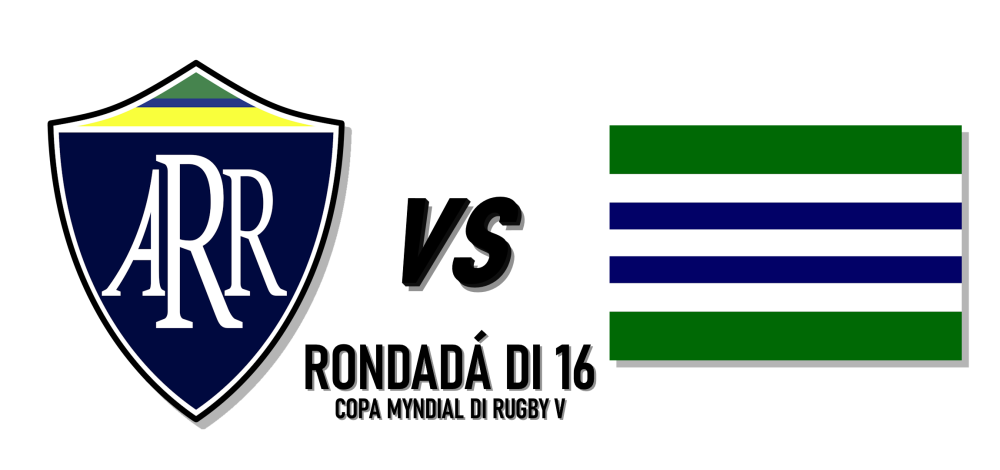Ryxtylopia vs Sekiya.png