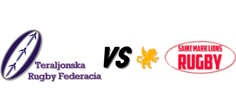 TRLVSSMK.thumb.png.429a990d3331c47769f2847e693b9715.png