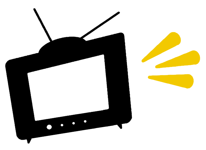 TV.png.ba4a70a762552d8aa8b87364b2b4d8cb.png