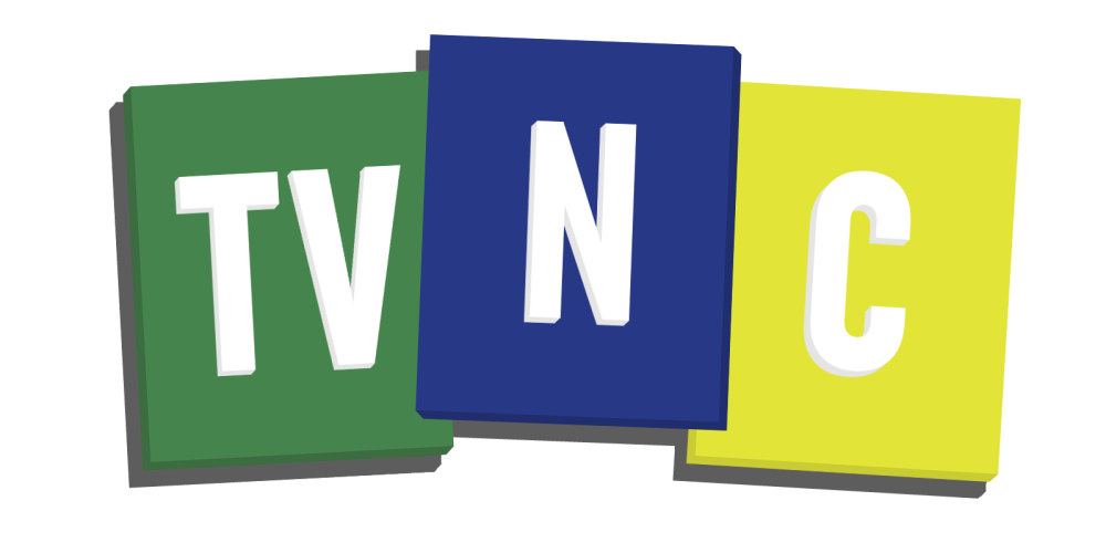 TVNC_NEW.thumb.png.a0cf85c837e7fe624d55c63edbea1005.png