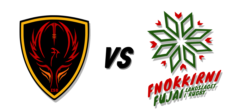 ZORVSFJA.thumb.png.4497d652bc62ac065ee63e010ff4c403.png