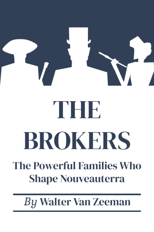 _TheBrokers_BookCover.thumb.png.2ae0116c30273b99c79430ea44e01fd9.png