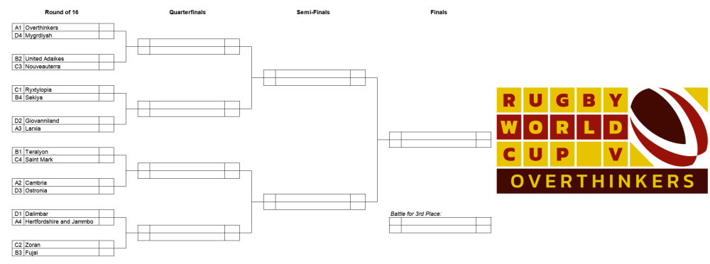 image.thumb.png.2a56c09a403f60a86a96497a4d1214eb.png