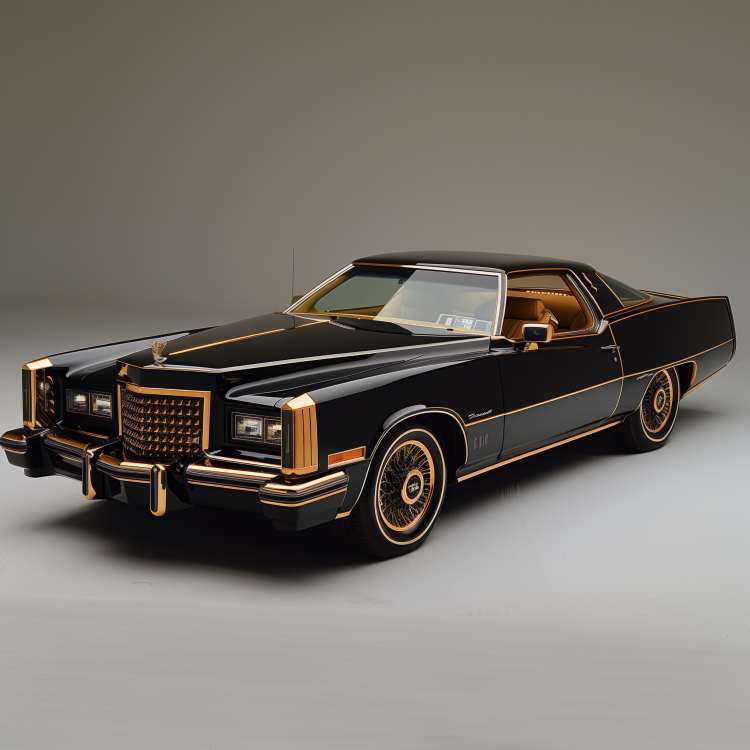 oblivionwind_An_electric_car_that_looks_like_the_1978_el_dorado_a09356d7-dca0-43bf-88c9-32d46665c250.thumb.png.daca81745510f12f3443c5e8d69da7bb.png