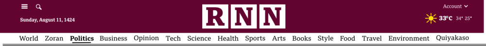 RNNBannerAugust112024.thumb.png.591b27b454b6f4d2fcb1164803b31426.png