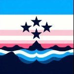 Pacific Estates