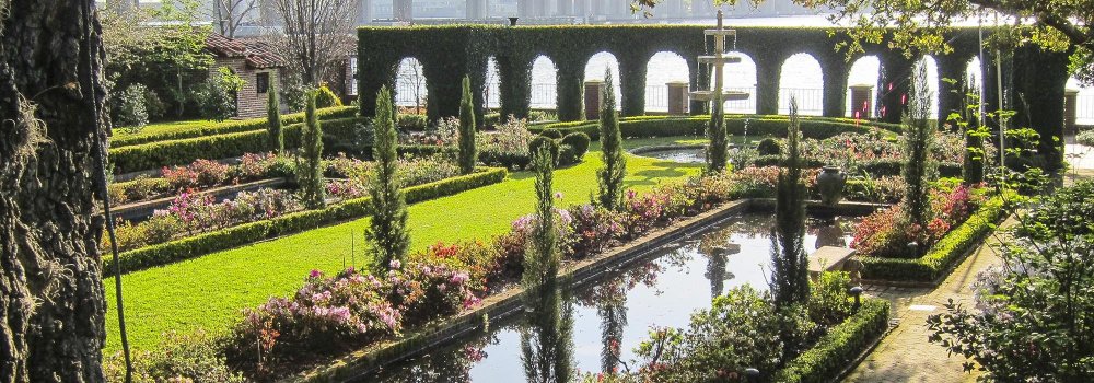 1781_hero_CummerMuseumofArtandGardens.thumb.jpg.547fe23f1c87e06560d23e27d002f85e.jpg