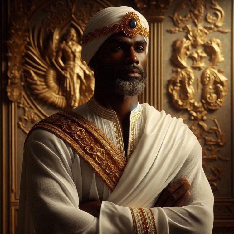 4.PrinceConsortChufuOlayinkaofhouseYohana.thumb.jpg.5774ed7adcd7a83d910e3dd9da53b6d8.jpg