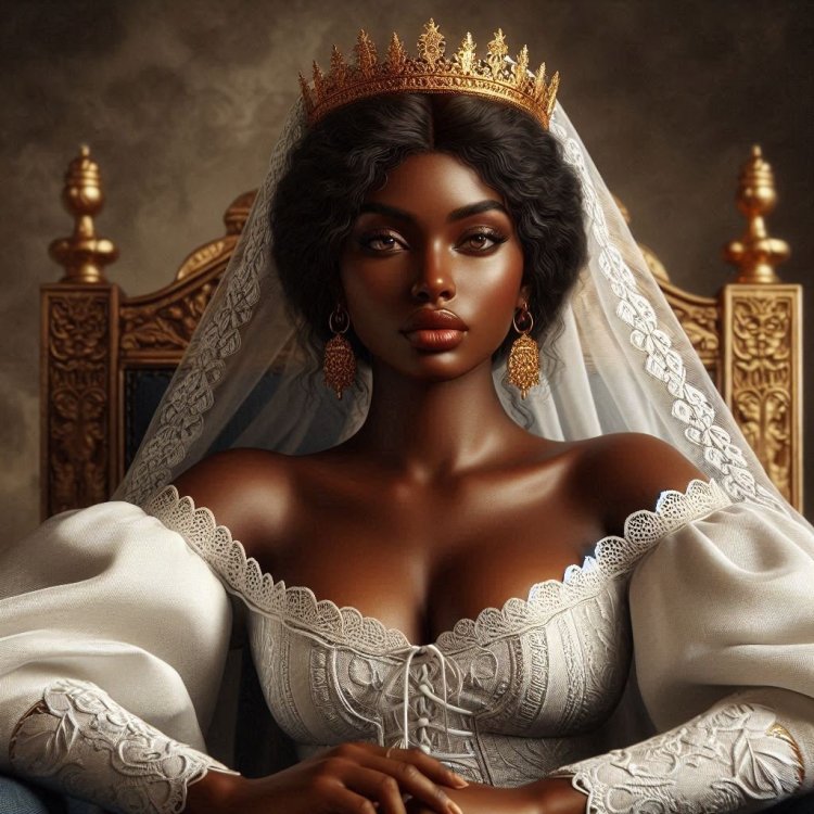 4.QueenCulelaGailofhouseSenai.thumb.jpg.f7685a496bc12b155ea7ad6e6d979f22.jpg