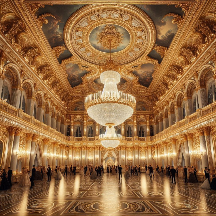 BallRoom.thumb.png.f9b03ff3703130b230d13e8c372dde7f.png
