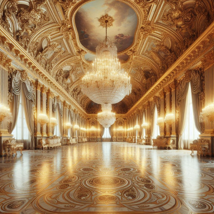 BallroomofShevaPalace.thumb.png.b6a9ddbe248e378c7a844bdf7ef7dae0.png