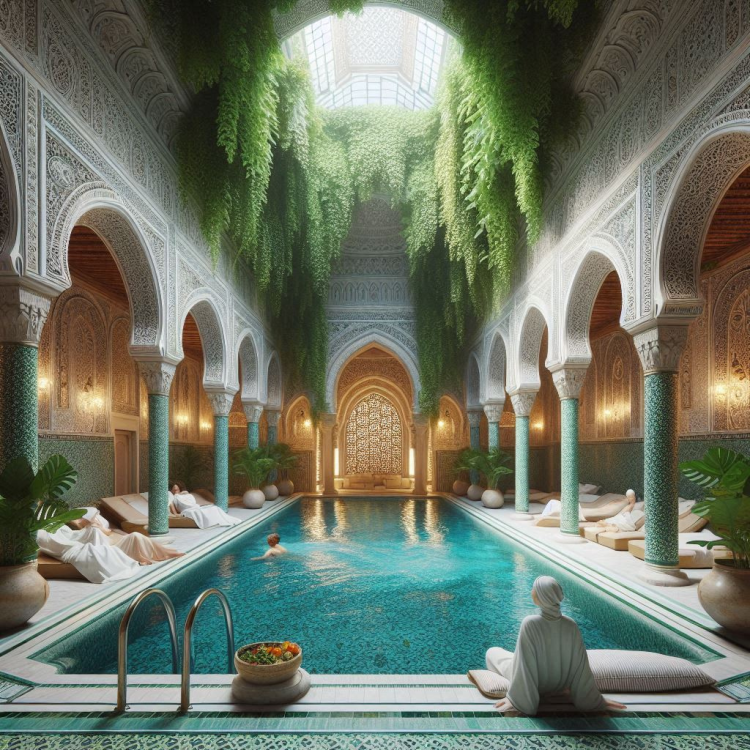 Bathhouse1.thumb.png.1cc6c9c114d118bbafcad12a6a1c79ae.png