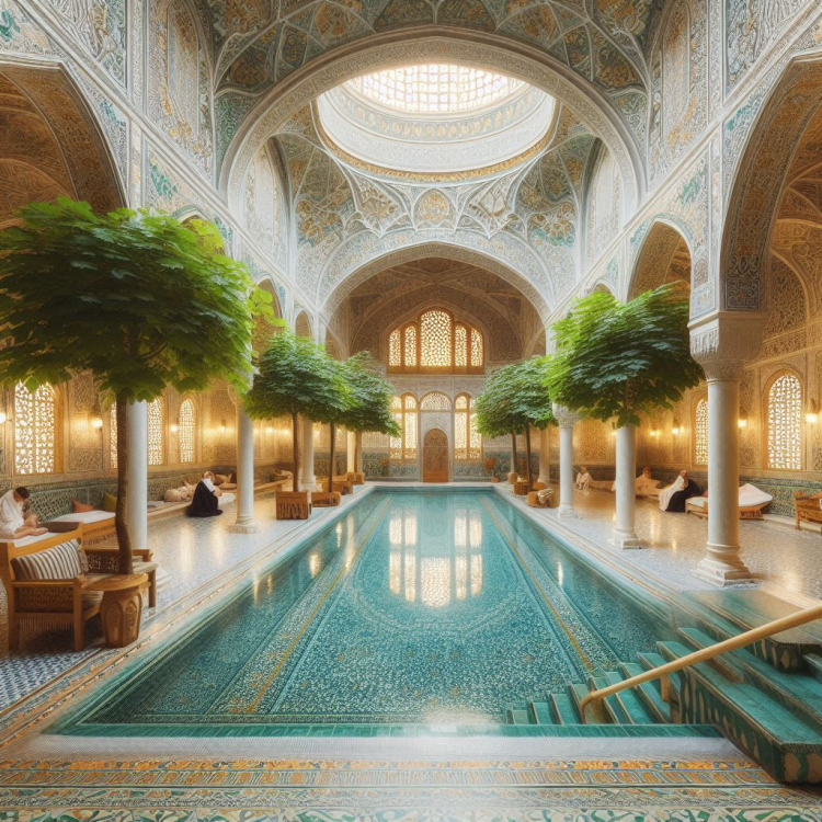 Bathhouse2.thumb.png.9ccfe166fd5380dc939f6a8d27214b84.png